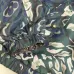 Louis Vuitton Jackets for Men #B58402