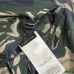 Louis Vuitton Jackets for Men #B58402