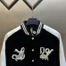 Louis Vuitton Jackets for Men #B58409