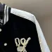 Louis Vuitton Jackets for Men #B58409