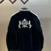 Louis Vuitton Jackets for Men #B58409