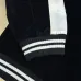 Louis Vuitton Jackets for Men #B58409