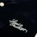 Louis Vuitton Jackets for Men #B58409