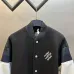 Louis Vuitton Jackets for Men #B58410