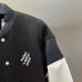 Louis Vuitton Jackets for Men #B58410