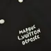 Louis Vuitton Jackets for Men #B58410
