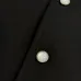 Louis Vuitton Jackets for Men #B58410