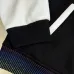 Louis Vuitton Jackets for Men #B58410