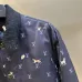 Louis Vuitton Jackets for Men #B58411