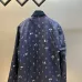 Louis Vuitton Jackets for Men #B58411