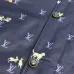 Louis Vuitton Jackets for Men #B58411