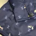 Louis Vuitton Jackets for Men #B58411