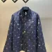 Louis Vuitton Jackets for Men #B58411