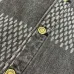 Louis Vuitton Jackets for Men #B58412