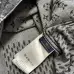 Louis Vuitton Jackets for Men #B58412