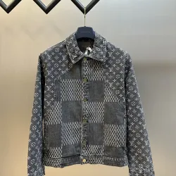  Jackets for Men #B58412