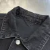 Louis Vuitton Jackets for Men #B58422