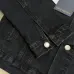 Louis Vuitton Jackets for Men #B58422