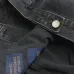 Louis Vuitton Jackets for Men #B58422