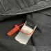 Louis Vuitton Jackets for Men #B58422