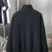 Louis Vuitton Jackets for Men #B58528