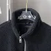 Louis Vuitton Jackets for Men #B58528