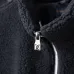 Louis Vuitton Jackets for Men #B58528