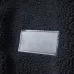 Louis Vuitton Jackets for Men #B58528