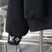 Louis Vuitton Jackets for Men #B58528