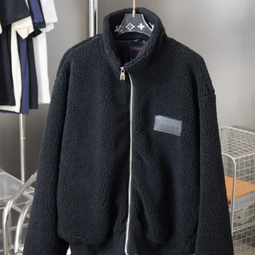 Louis Vuitton Jackets for Men #B58528
