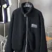 Louis Vuitton Jackets for Men #B58528