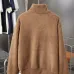 Louis Vuitton Jackets for Men #B58529