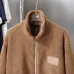 Louis Vuitton Jackets for Men #B58529