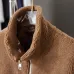 Louis Vuitton Jackets for Men #B58529