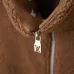 Louis Vuitton Jackets for Men #B58529