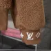Louis Vuitton Jackets for Men #B58529