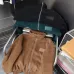 Louis Vuitton Jackets for Men #B58529