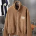 Louis Vuitton Jackets for Men #B58529
