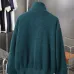 Louis Vuitton Jackets for Men #B58530