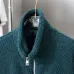 Louis Vuitton Jackets for Men #B58530