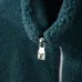 Louis Vuitton Jackets for Men #B58530