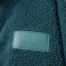 Louis Vuitton Jackets for Men #B58530