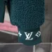 Louis Vuitton Jackets for Men #B58530