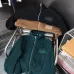 Louis Vuitton Jackets for Men #B58530