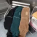 Louis Vuitton Jackets for Men #B58530