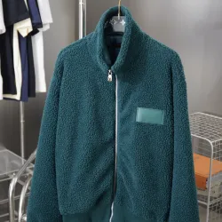  Jackets for Men #B58530