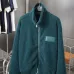 Louis Vuitton Jackets for Men #B58530