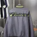 Louis Vuitton Jackets for Men #B58531