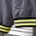 Louis Vuitton Jackets for Men #B58531