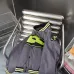 Louis Vuitton Jackets for Men #B58531
